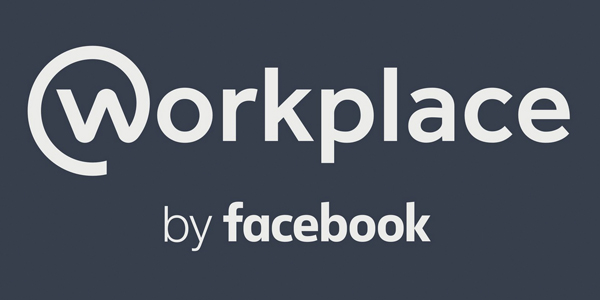 gr-workplace-by-facebook-wadds